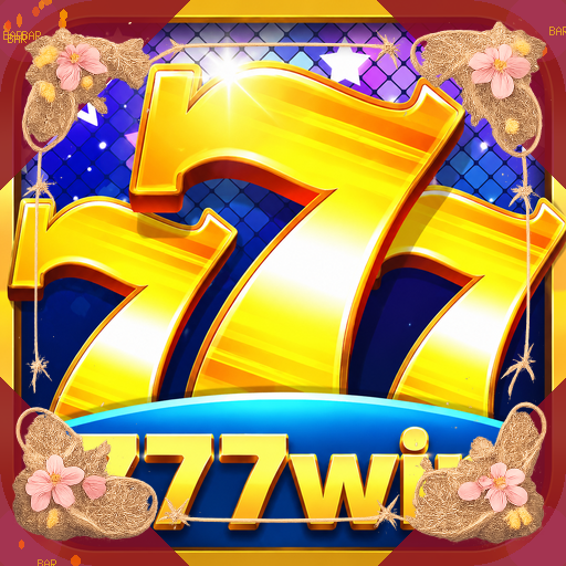 777win — mitra unggulan