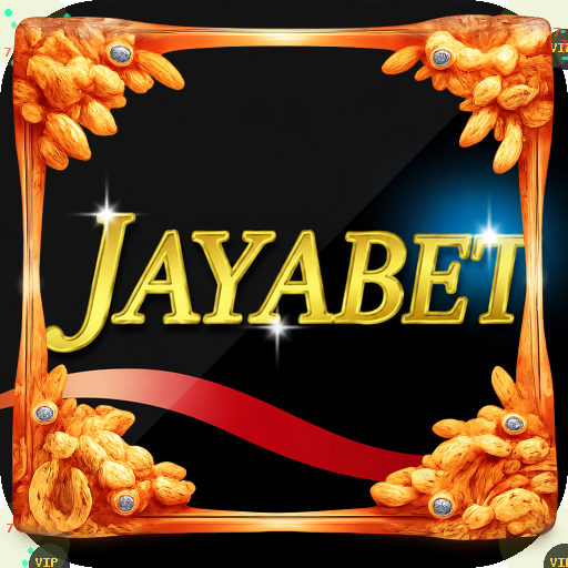 jayabet — galeri pratinjau - APK Resmi